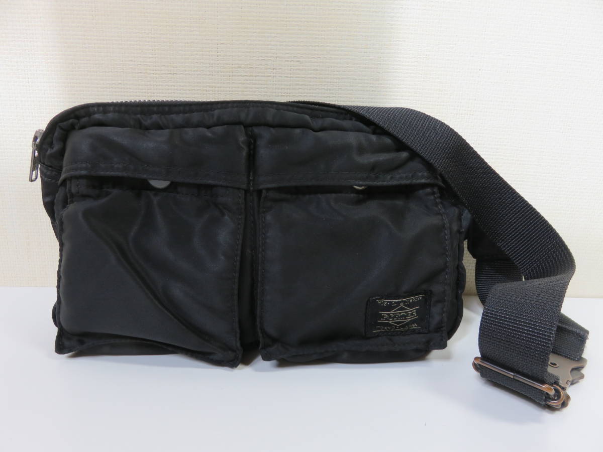 3075001371623493_02_1224w