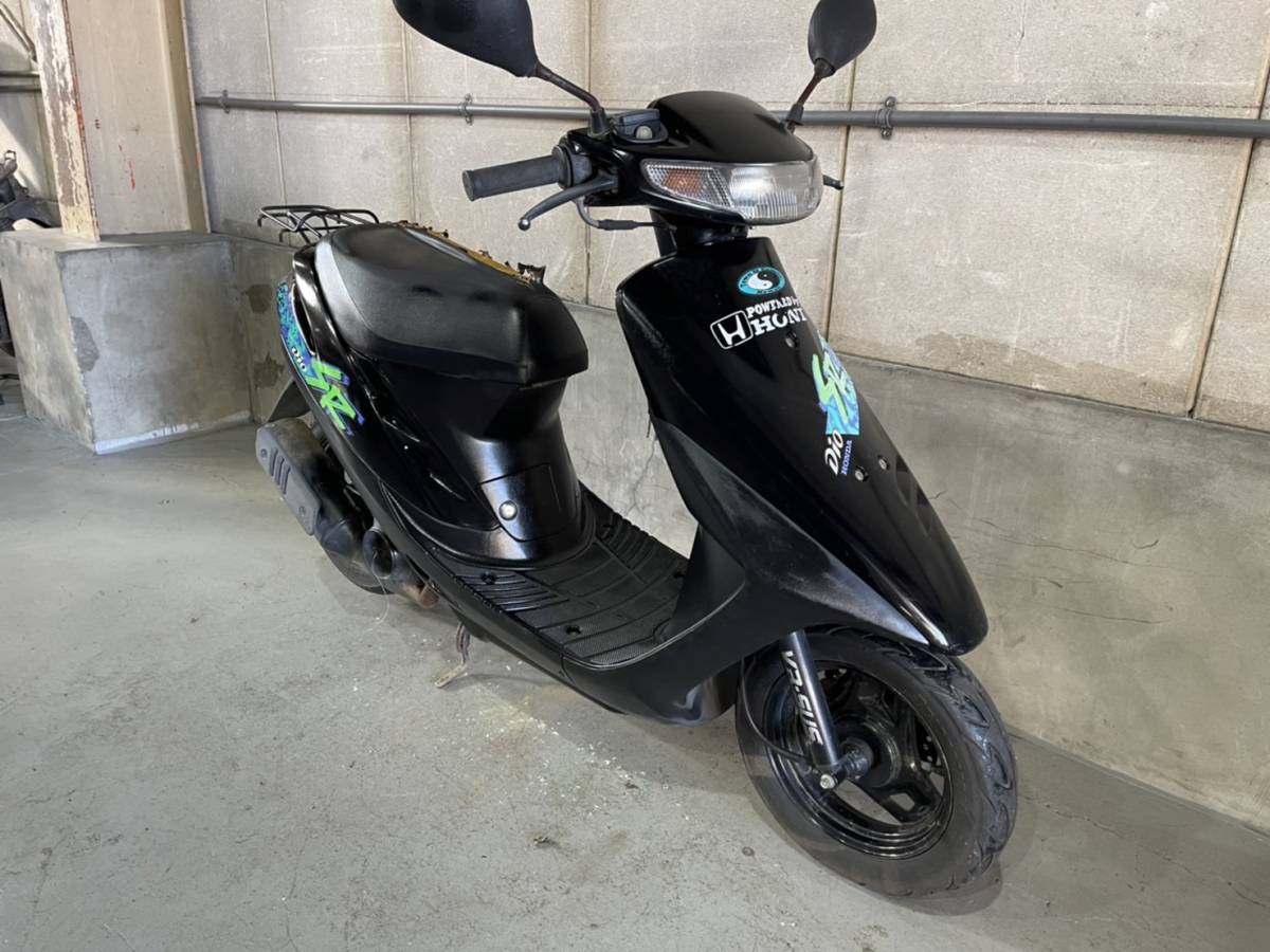 Dio Super | ホンダ（HONDA） SRの型式・スペック ホンダ（HONDA）1991年 スーパーディオSR 沖縄の SR・新登場のカタログ情報 バイクの系譜 ZX」（1994年）90年代に登場 SR」「ディオ ホンダ「ディオ」「ディオ ディオSR - 1988-