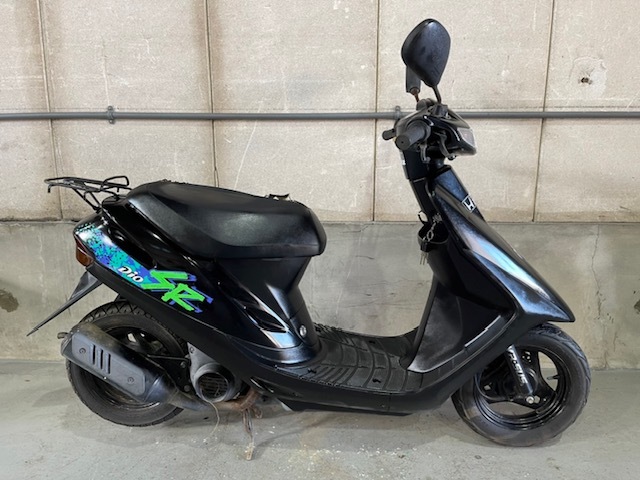 Dio Super | ホンダ（HONDA） SRの型式・スペック ホンダ（HONDA）1991年 スーパーディオSR 沖縄の SR・新登場のカタログ情報 バイクの系譜 ZX」（1994年）90年代に登場 SR」「ディオ ホンダ「ディオ」「ディオ ディオSR - 1988-