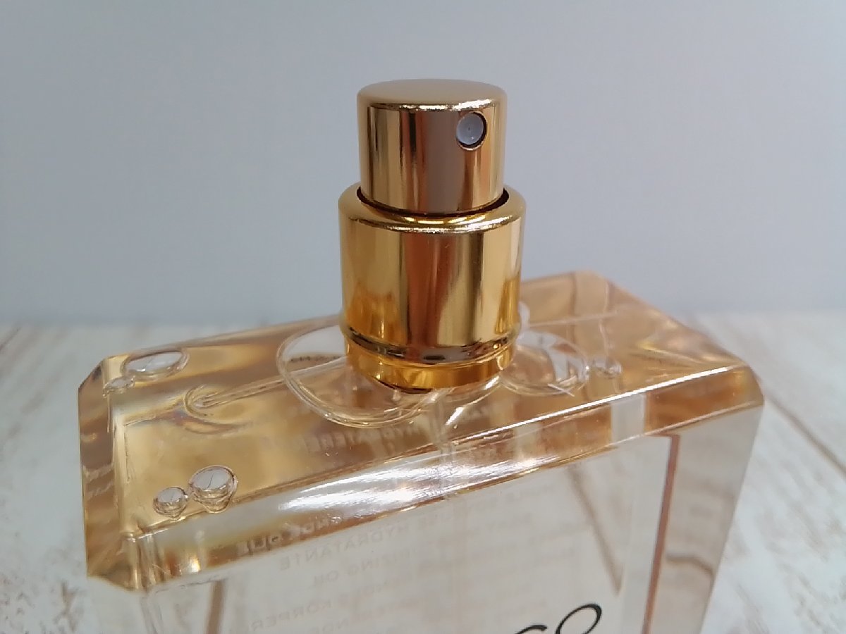 ココ CHANEL マドモアゼル 公式通販 シャネル - シークレット ルック