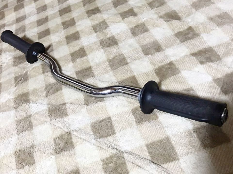 ヤマハ GR50 GR80 RD50 ミニトレGT50 XE50 CB50 マメタン コンチ 