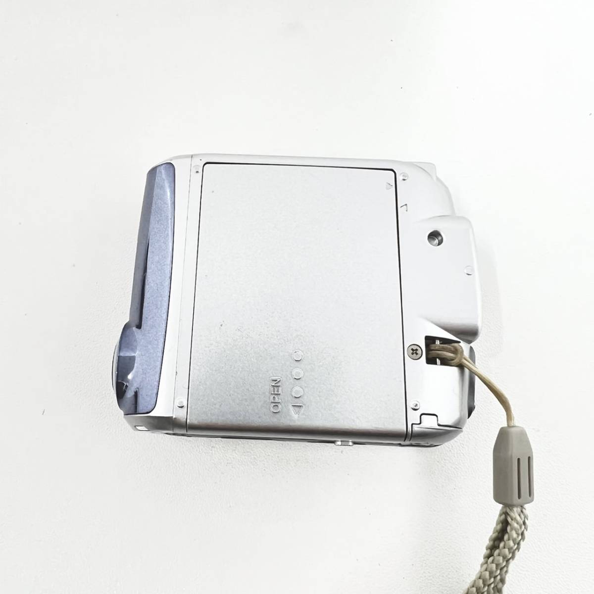 Panasonic SV-AV30 - e-wear™ multi-format digital A⁄V recorder