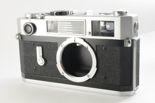 h1070236103.1
