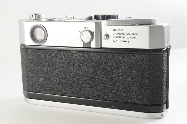 h1070236103.2