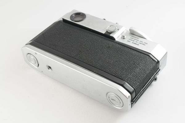 h1070236103.5