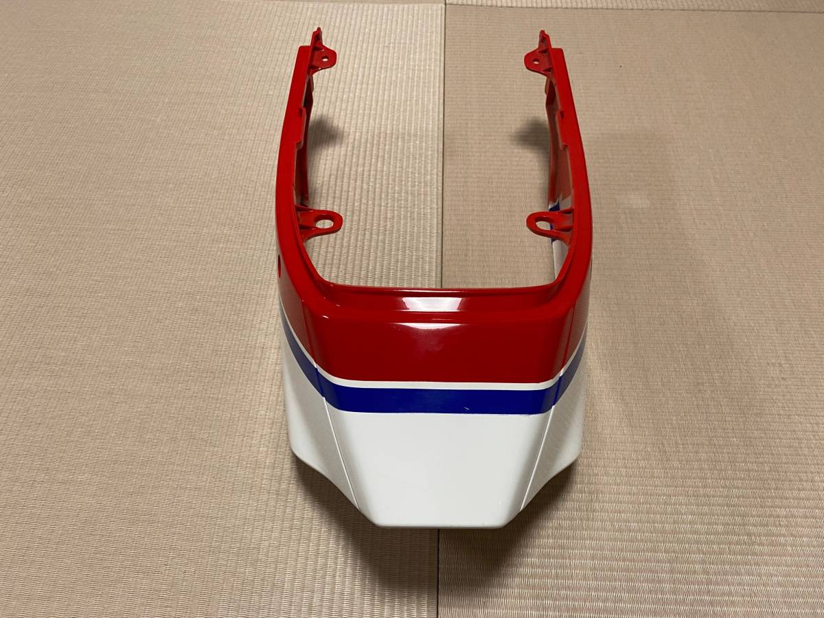 RZ250R用純正テールカウル(350Rカラー)