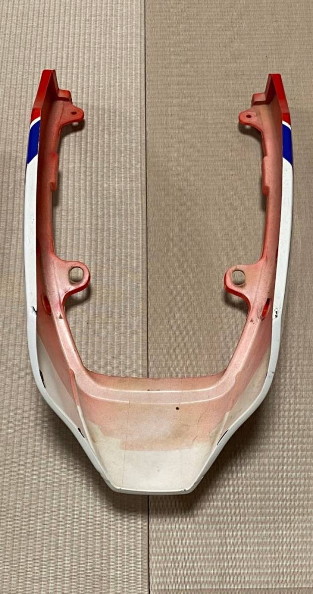 RZ250R用純正テールカウル(350Rカラー)