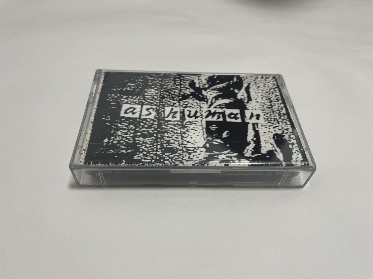  BATTLE CONFUSION DEMO gism gauze lipcream disarray malice zouo outo excute comes 責任転嫁 一家心中 peacefull collapse punk crust(その他)｜売買されたオークション情報、yahooの商品情報をアーカイブ公開 - オークファ その他