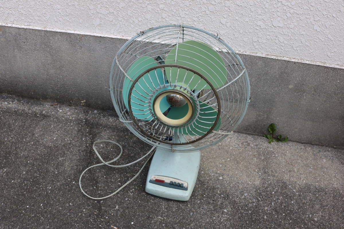 扇風機 公式通販 卓上 GreenFan | 特典付き扇風機 (シリーズ) USB卓上 