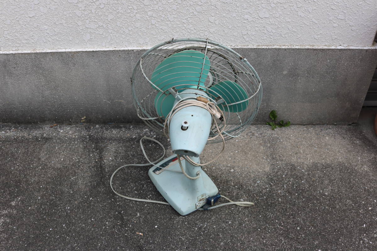 扇風機 公式通販 卓上 GreenFan | 特典付き扇風機 (シリーズ) USB卓上 