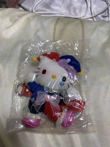 大道芸のYahoo!オークション(旧ヤフオク!)の相場・価格を見る｜Yahoo 