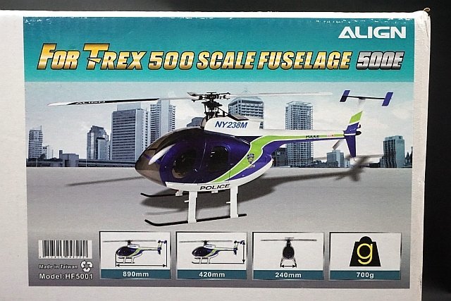 アライン ALIGN T-REX ラジコンヘリ Combo Align 0 : 電動ヘリ