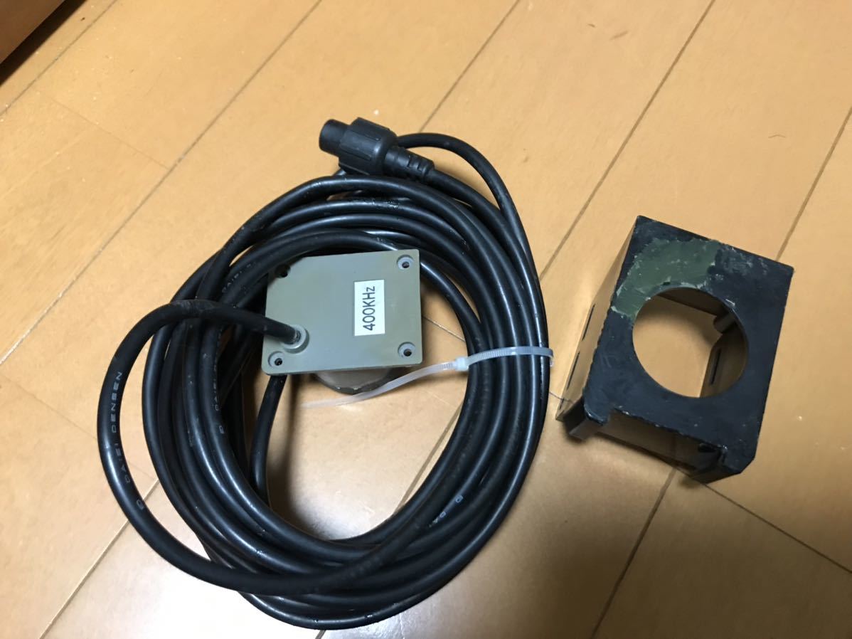 i-img1200x900-1654521238o8g9rd396171