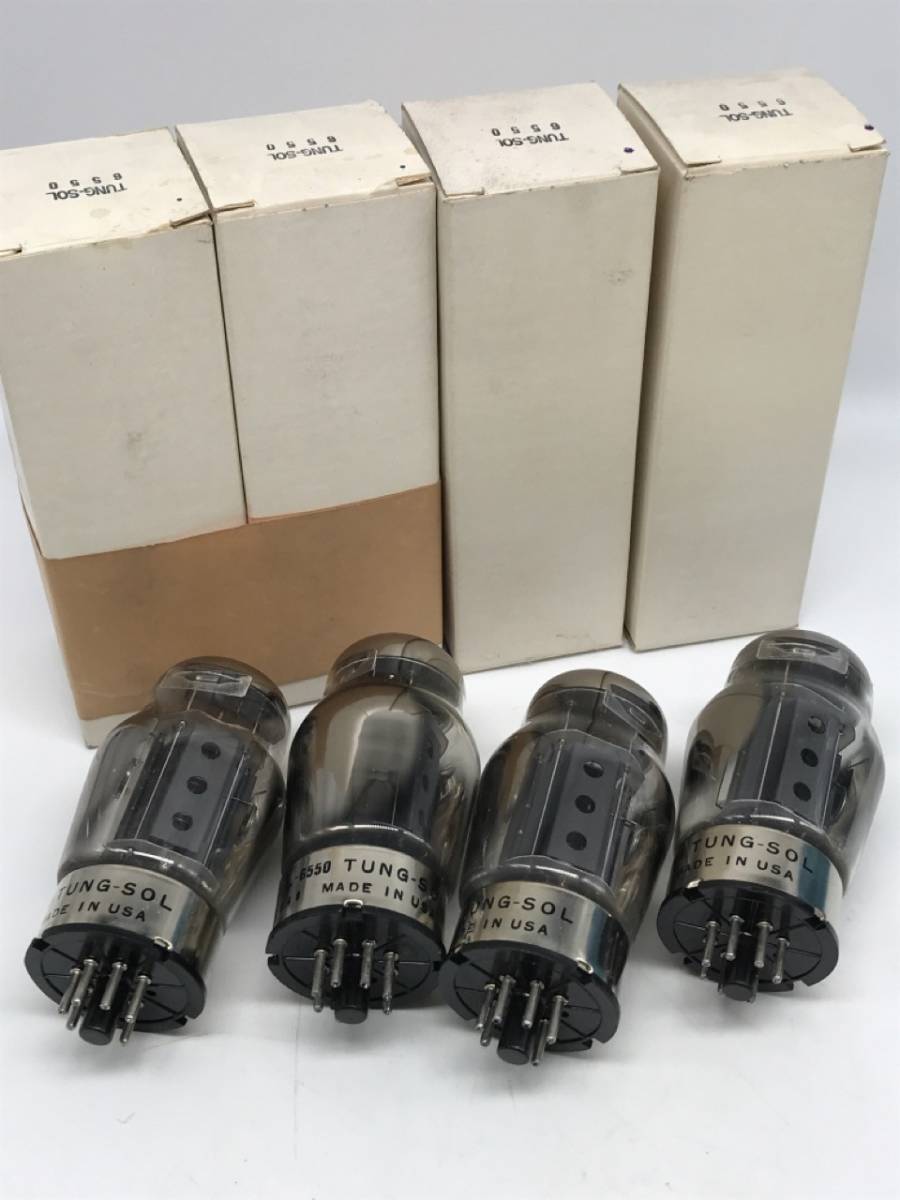 真空管 GE VT-25(10) NOS球元箱 1ペア 真空管 GE 【公式通販】
