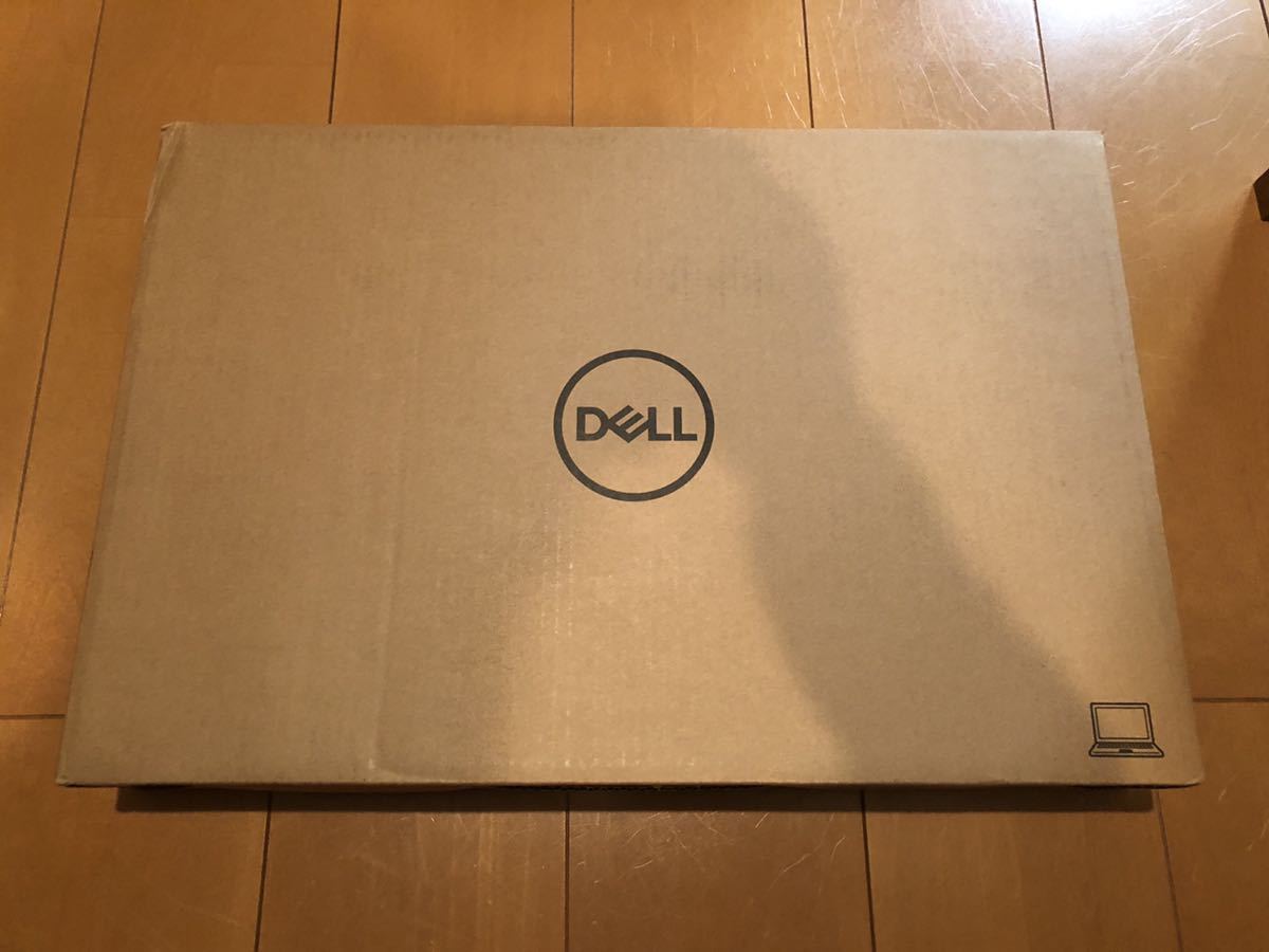 西独DG【シール帯】6CDセット ＊ ギレリスのベートーヴェン ピアノ