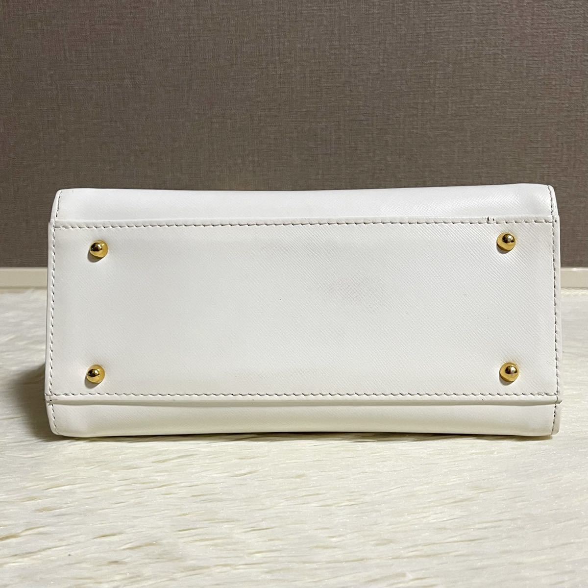 1円 【極美品・廃盤】GIANNI VERSACE ジャンニヴェルサーチ 