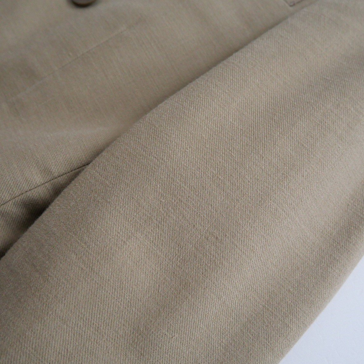 ジャケット・アウター L'Appartement UNION LAUNCH JACKET(W) UNION LAUNCH COWBOY デニムジャケット｜トゥモローランド 公式通販