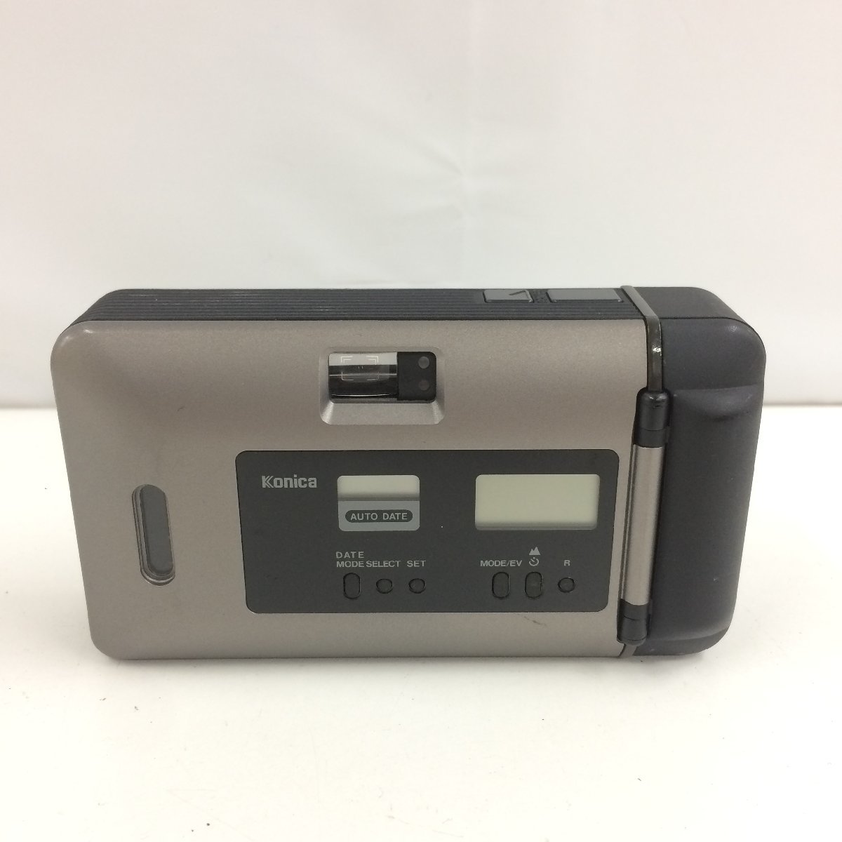 2026年最新Yahoo!オークション -コニカ big mini fの中古品・新品 2026