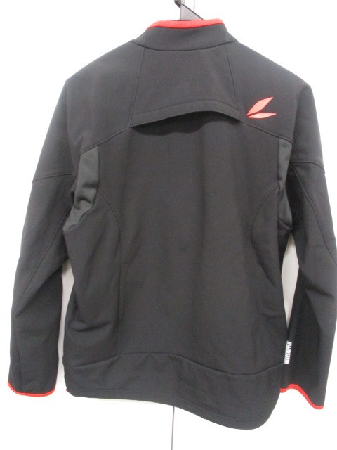 Y【7994】☆RS．TAICHIタイチインナージャケット☆Mサイズ