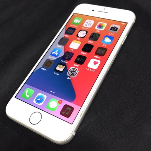 64GB 0 iPhone Apple SoftBank iPhone8 - 価格比較 価格.com softbank