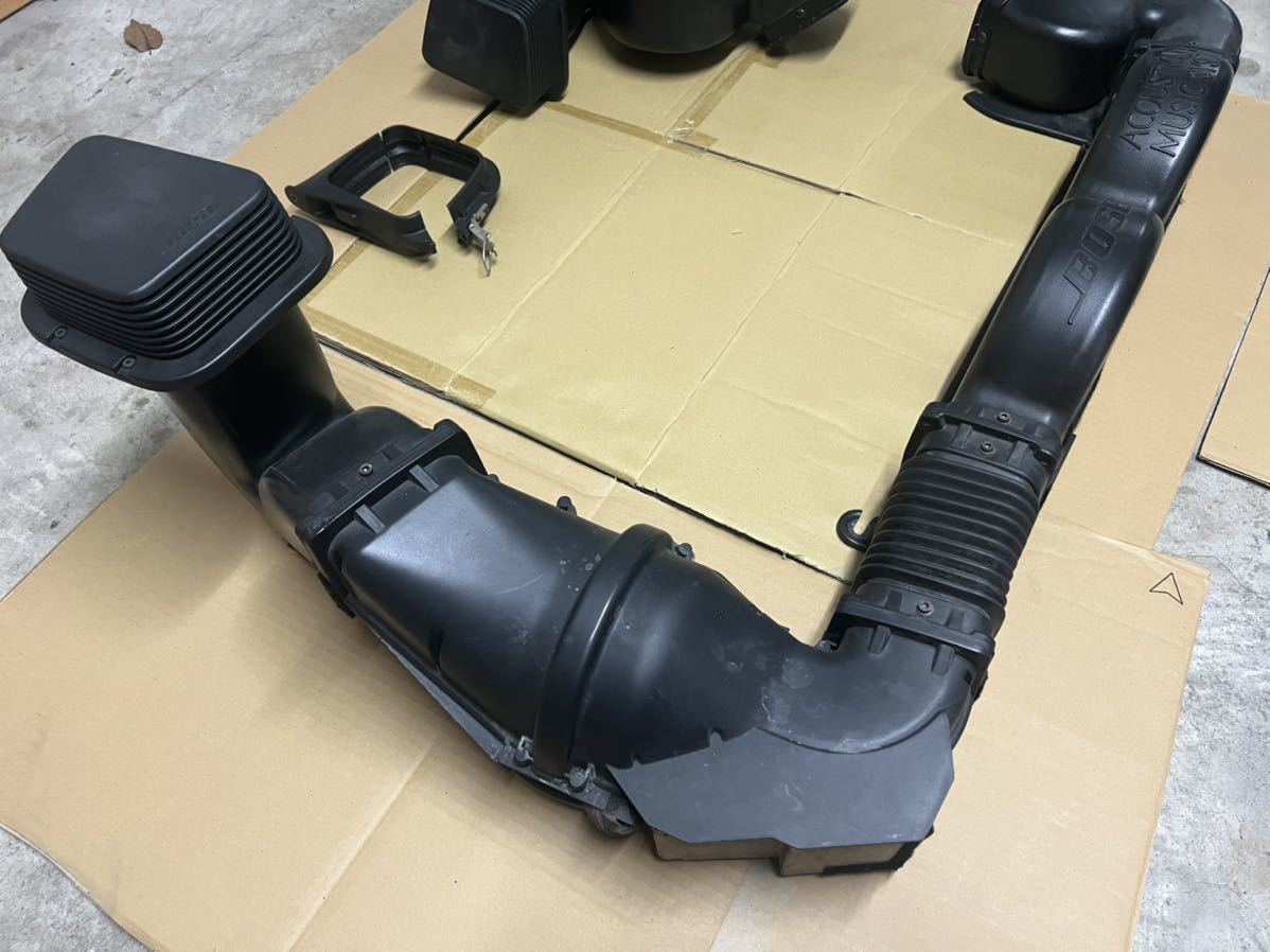 FD3S純正 BOSEサウンドシステム中古品 【公式通販】
