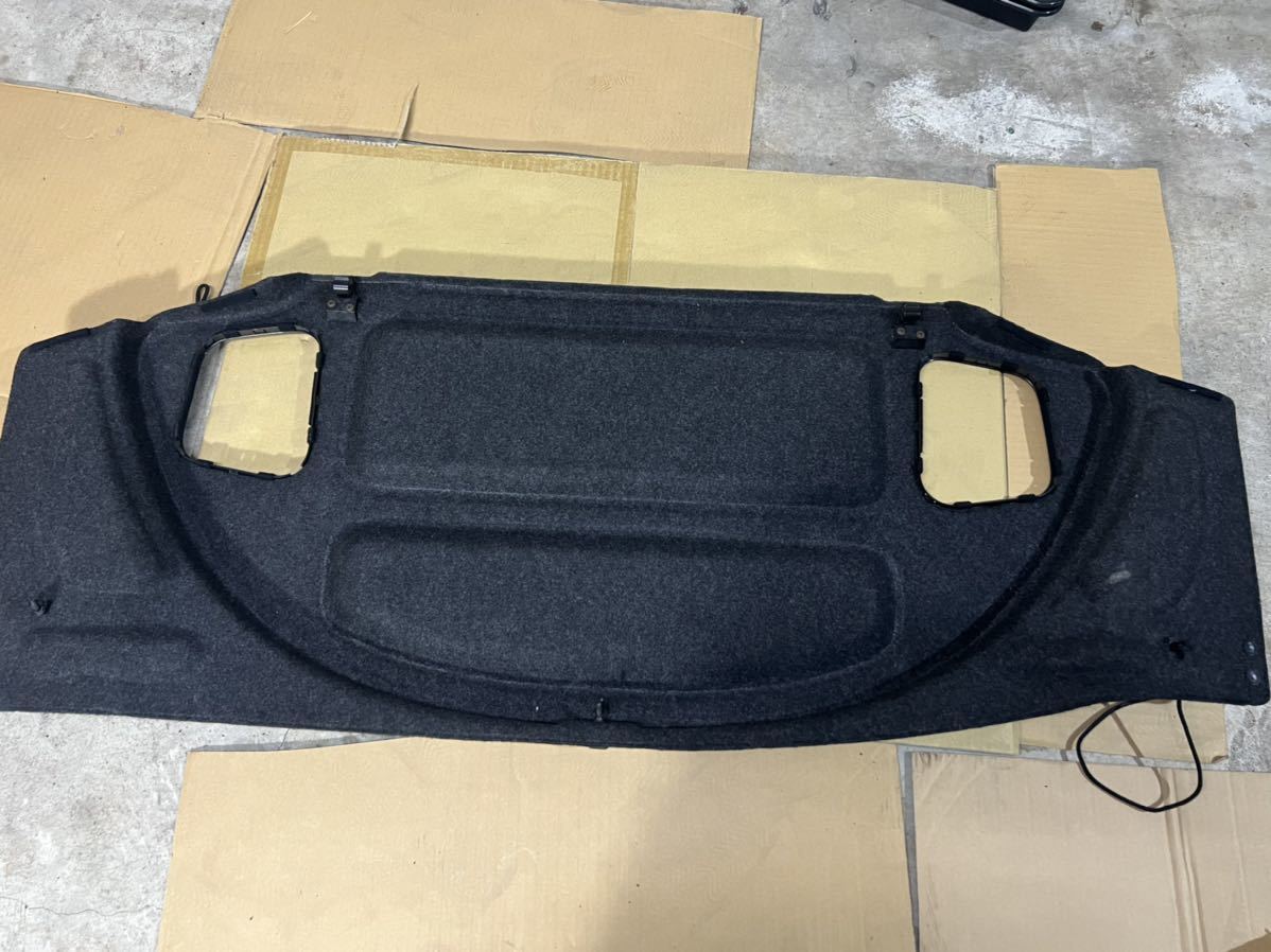 FD3S純正 BOSEサウンドシステム中古品 【公式通販】