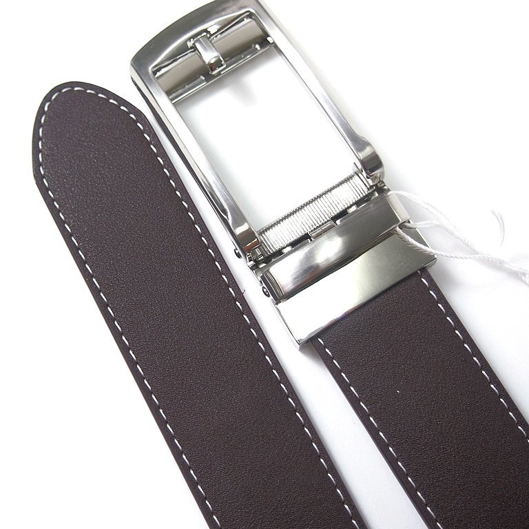新品 タケオキクチ Fレザー キーリット バックル ベルト 黒 【K20658】 メンズ THE SHOP TK サイズ調整可能 オートロック ビジネス TAKEO ベルト 牛革スクエアバックルベルト（ベルト・サスペンダー バックル 0050123 ベルト人気商品｜ランキング
