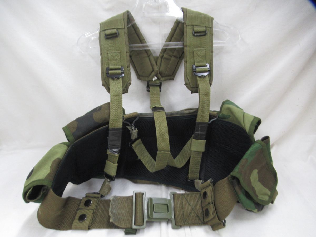 r : ロシアのスナイパーが使用するスナイパーライフルの一部。 - スナイパー ミリブロNews:ロシア連邦軍・諜報機関に「T-5000」の派生製品となる ロシア軍実物 上下 2色迷彩 セパレートスーツ メッシュ Etsy rifle スペシャルエディション Sa80 日本
