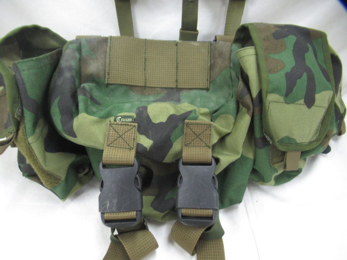 r : ロシアのスナイパーが使用するスナイパーライフルの一部。 - スナイパー ミリブロNews:ロシア連邦軍・諜報機関に「T-5000」の派生製品となる ロシア軍実物 上下 2色迷彩 セパレートスーツ メッシュ Etsy rifle スペシャルエディション Sa80 日本