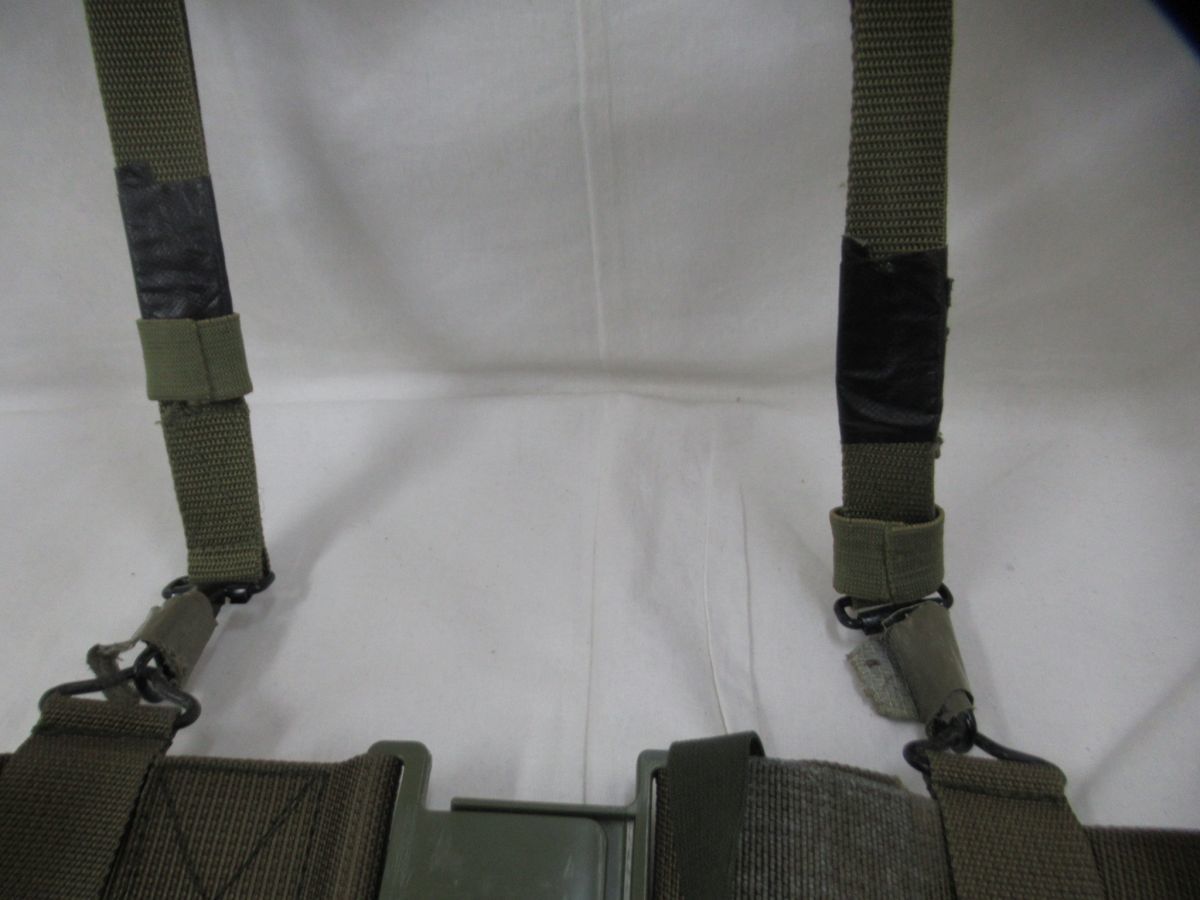 r : ロシアのスナイパーが使用するスナイパーライフルの一部。 - スナイパー ミリブロNews:ロシア連邦軍・諜報機関に「T-5000」の派生製品となる ロシア軍実物 上下 2色迷彩 セパレートスーツ メッシュ Etsy rifle スペシャルエディション Sa80 日本
