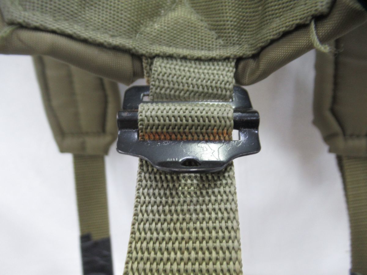 r : ロシアのスナイパーが使用するスナイパーライフルの一部。 - スナイパー ミリブロNews:ロシア連邦軍・諜報機関に「T-5000」の派生製品となる ロシア軍実物 上下 2色迷彩 セパレートスーツ メッシュ Etsy rifle スペシャルエディション Sa80 日本