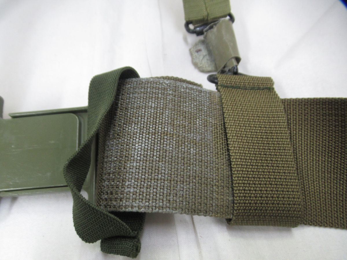 r : ロシアのスナイパーが使用するスナイパーライフルの一部。 - スナイパー ミリブロNews:ロシア連邦軍・諜報機関に「T-5000」の派生製品となる ロシア軍実物 上下 2色迷彩 セパレートスーツ メッシュ Etsy rifle スペシャルエディション Sa80 日本