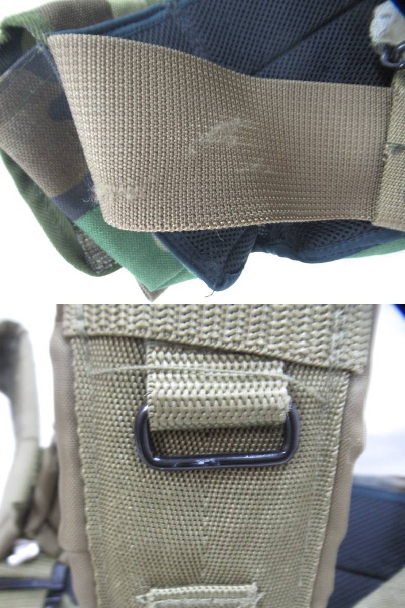 r : ロシアのスナイパーが使用するスナイパーライフルの一部。 - スナイパー ミリブロNews:ロシア連邦軍・諜報機関に「T-5000」の派生製品となる ロシア軍実物 上下 2色迷彩 セパレートスーツ メッシュ Etsy rifle スペシャルエディション Sa80 日本