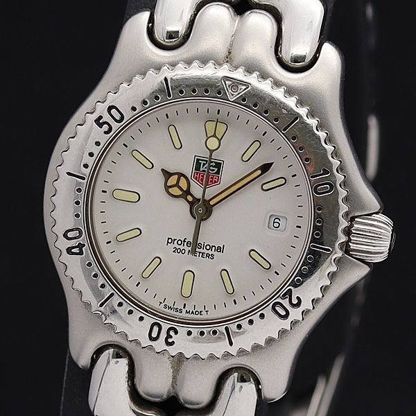 tag-heuer-13-1-1200x1500