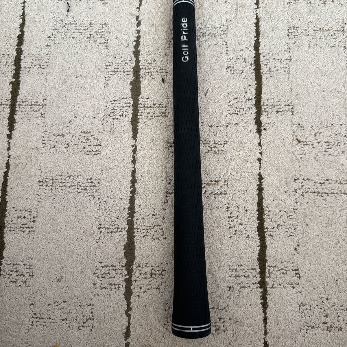 SPEEDER フジクラ DAYTONA Fujikura - 中古シャフト speederの人気 