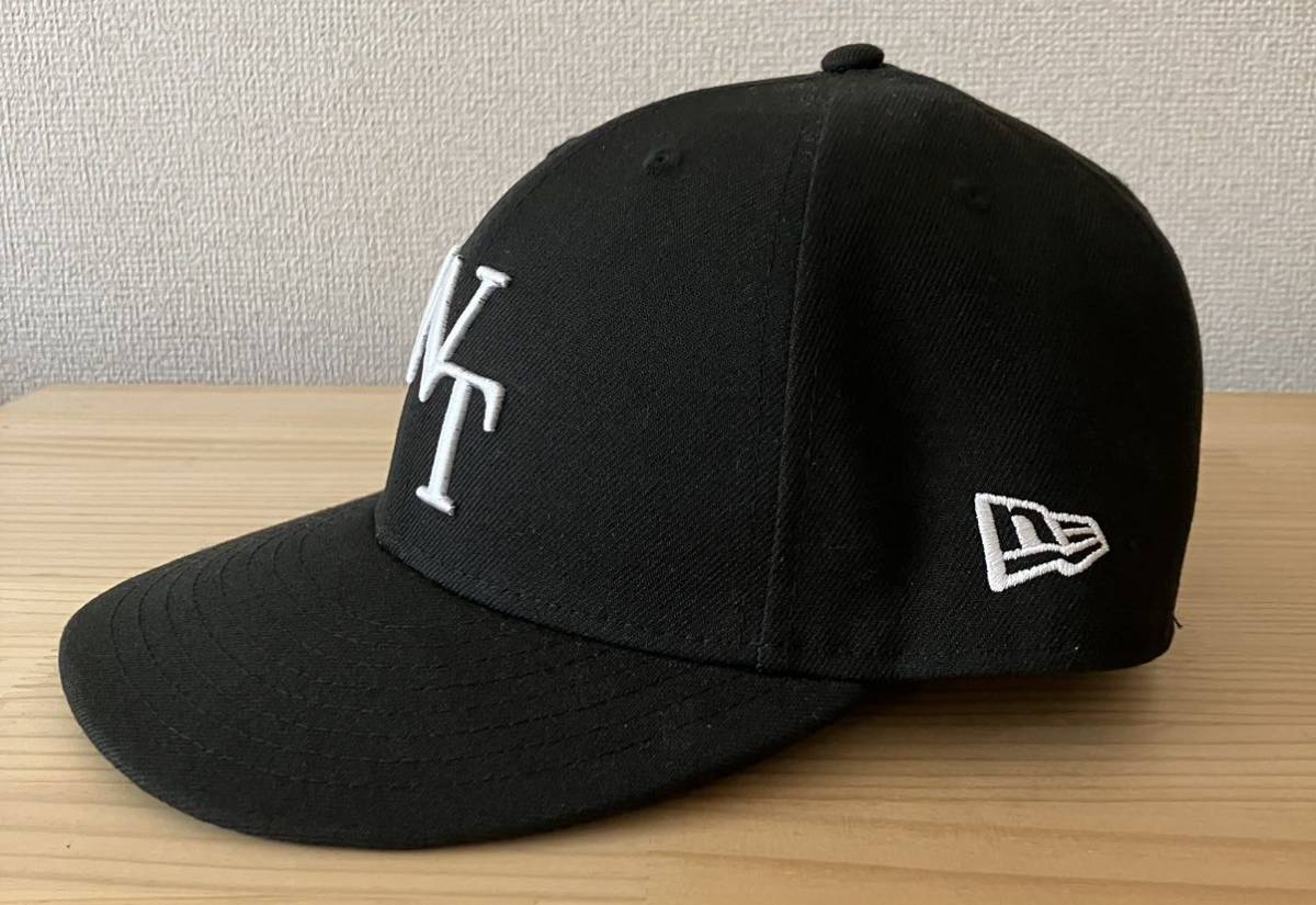 美品】 WTAPS / ダブルタップス | 2022SS | CAMP CAP / POLY. TWILL