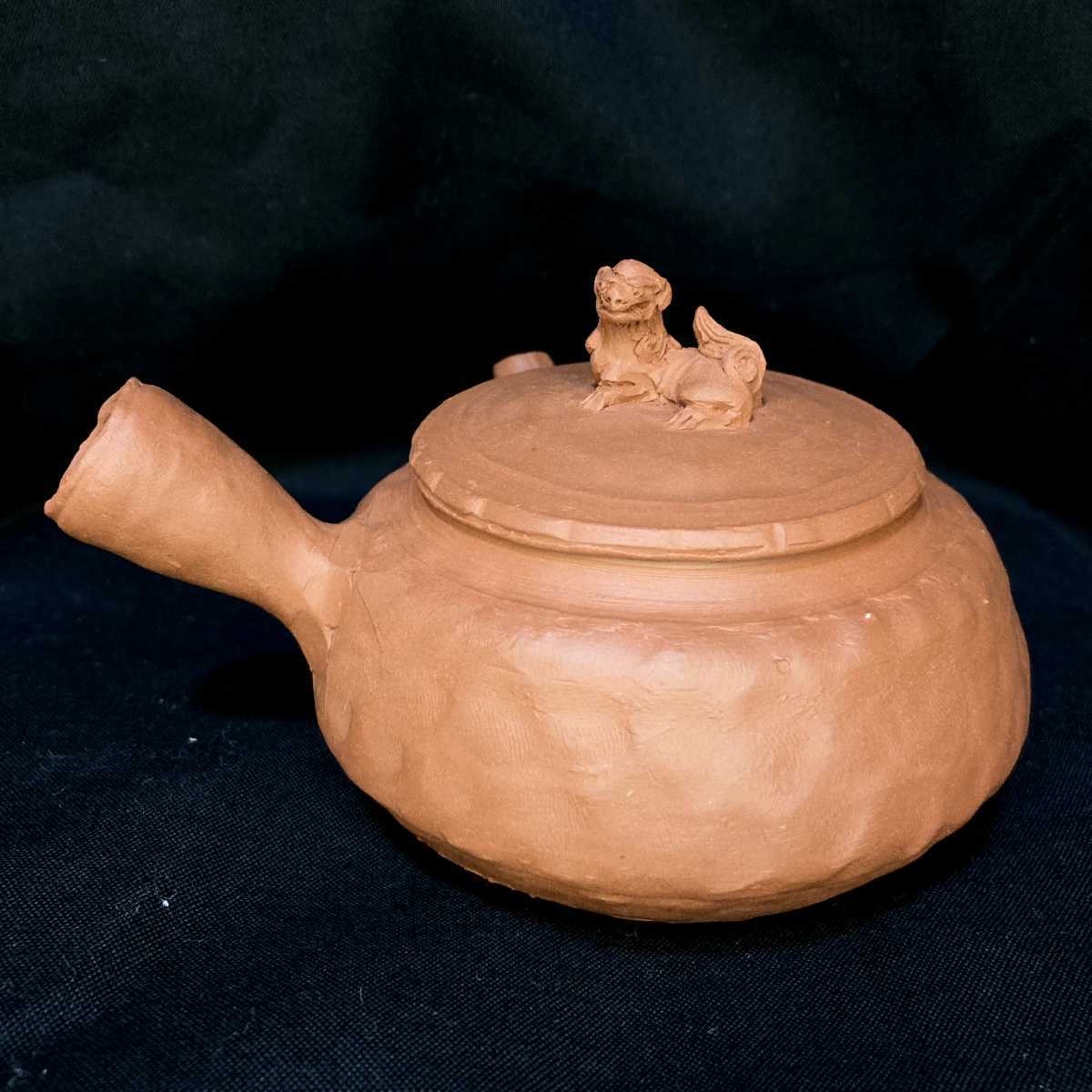 染付 初期伊万里 茶碗 古伊万里 江戸時代 江戸時代初期 碗 前期 呼び