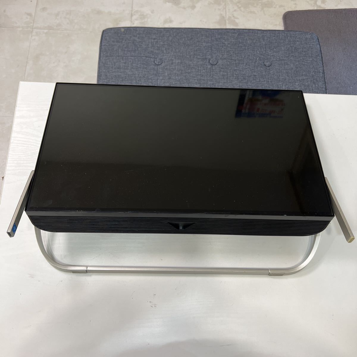 富士通 fmvf53b1b fh53/b1 ジャンク 富士通 ESPRIMO - Core ジャンクPC 