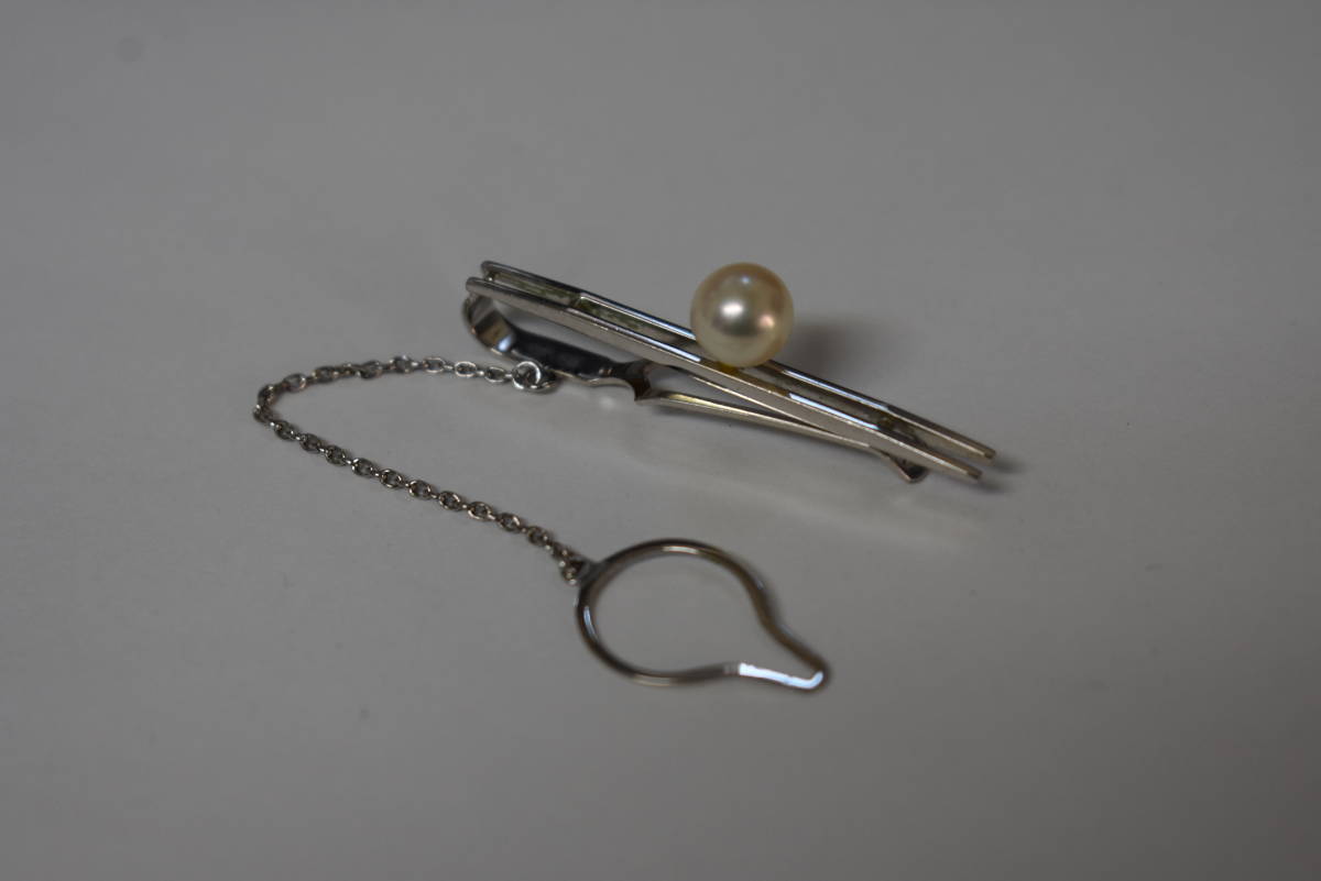 Schmidt ストーンカメオ ルース 約44.86×35.07mm 約10.7g 53.5ct 加工 