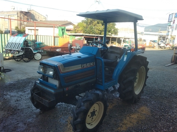 送料無料エプソンPM-G4500A3対応カウンタリセットメンテ済