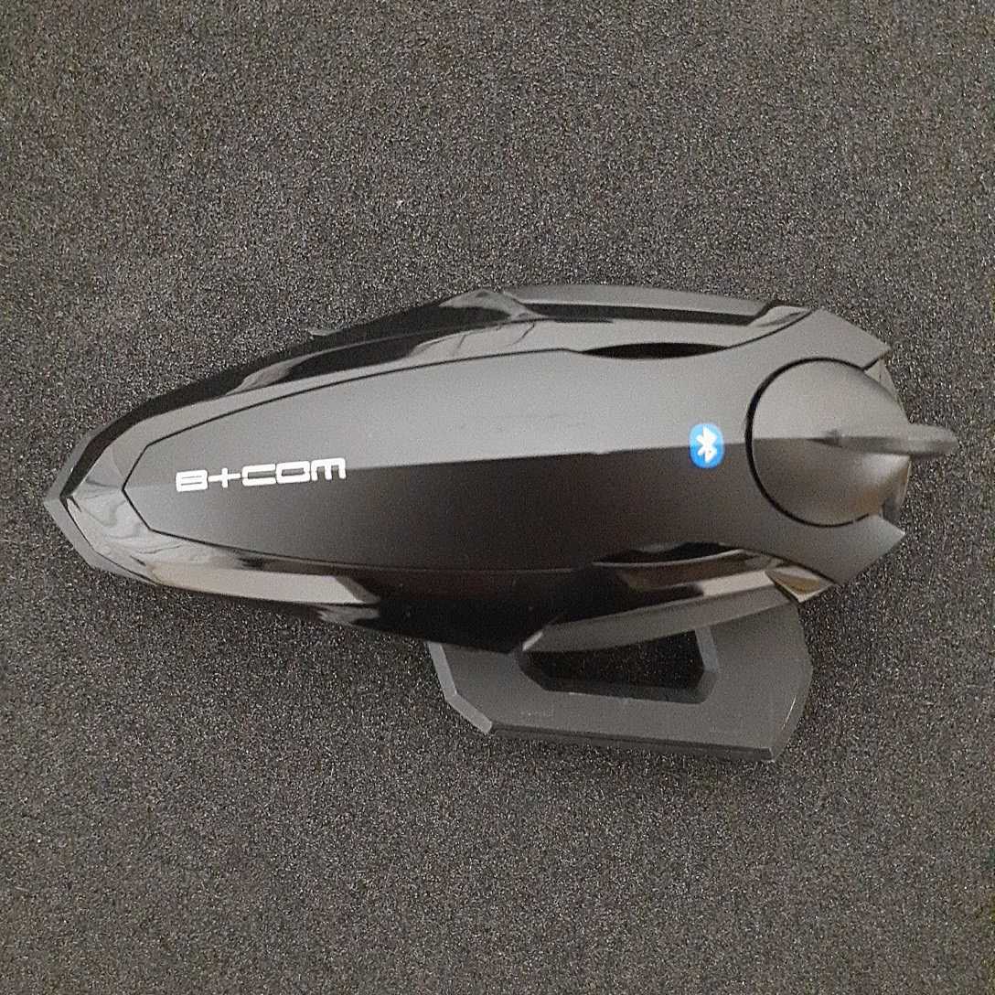 B+COM SB6X ビーコム bluetooth サインハウス インカム 【公式通販】