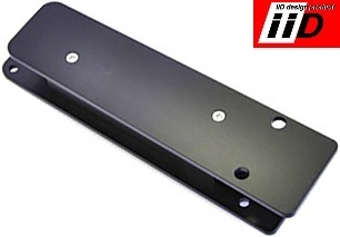M's】W463 ベンツ AMG Gクラス（2013y-）iiD アクセルペダルスペーサー