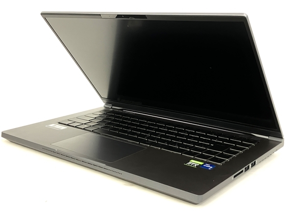  Thirdwave GALLERIA UL7C-R37 i7-11800H 16GB SSD 1TB RTX 3070 Laptop GPU 15.6型 ノート パソコン PC M6851427(その他)｜売買されたオークション情報、yahooの商品情報をアーカイブ公開 - オークファン その他