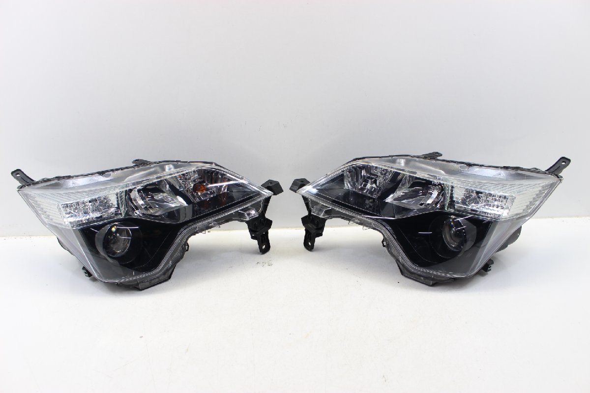 MPC 96-00 CIVIC リアドロップアーム 銀 Billet Rear Drop Arms LCA