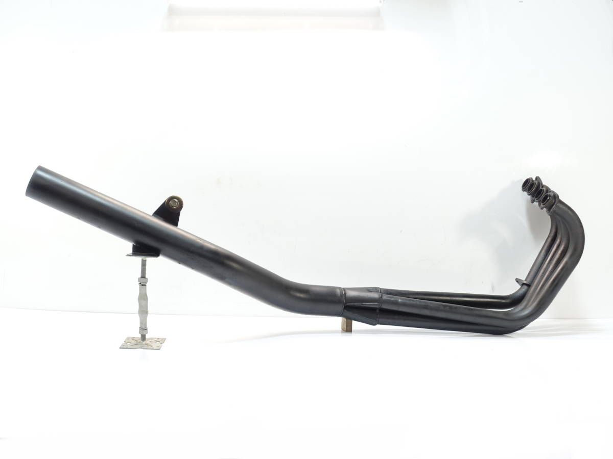 ZR250A 1型 カワサキ バリオス250 バリオス 45馬力 Yahoo!オークション 
