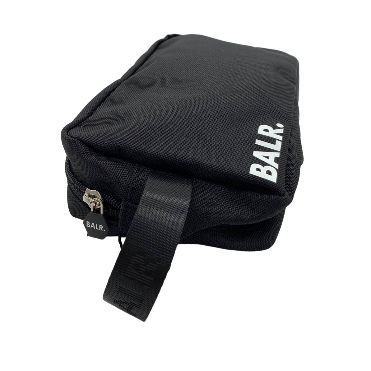21SS最新モデル☆BALR. ☆長財布収納☆クラッチバッグ ハンドバッグ