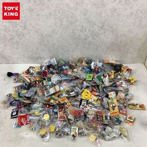 アフロ犬の値段と価格推移は 93件の売買情報を集計したアフロ犬の価格や価値の推移データを公開