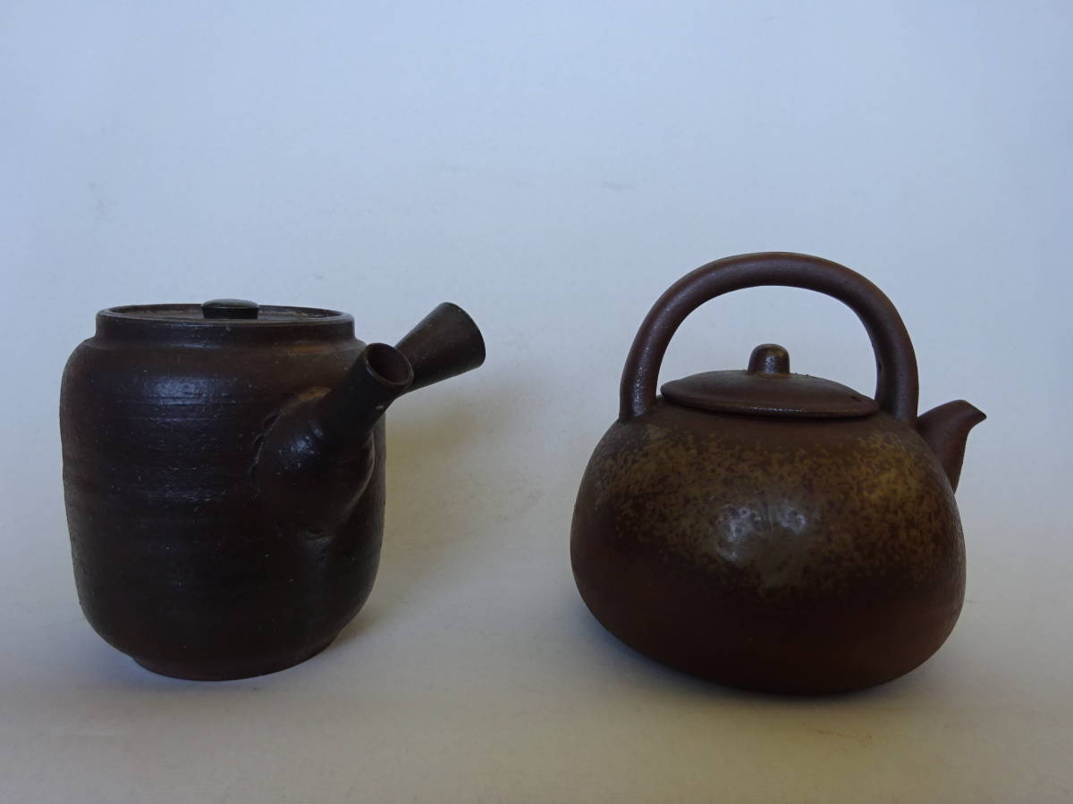 青磁貝形向付5客（柿右衛門様式）江戸時代中期 | 向付は、懐石料理（茶