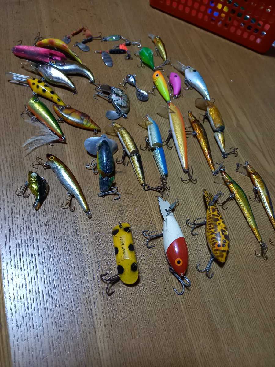 イソノファクトリー コシナガバーディー KRS（カラス） □約12cm □約
