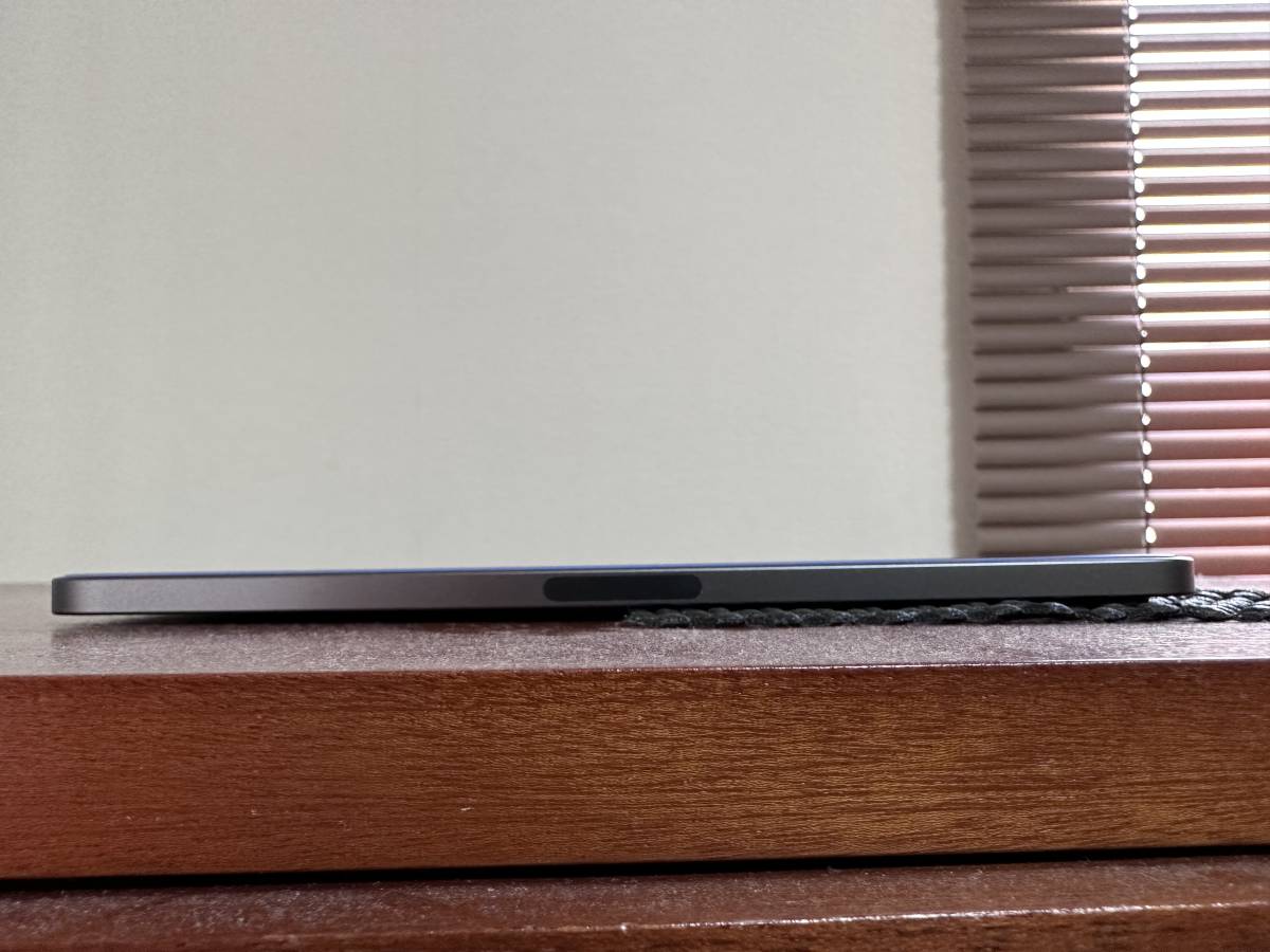 ipad mini 2021 第6世代 64GB wifiモデル スペースグレー（おまけ付き 